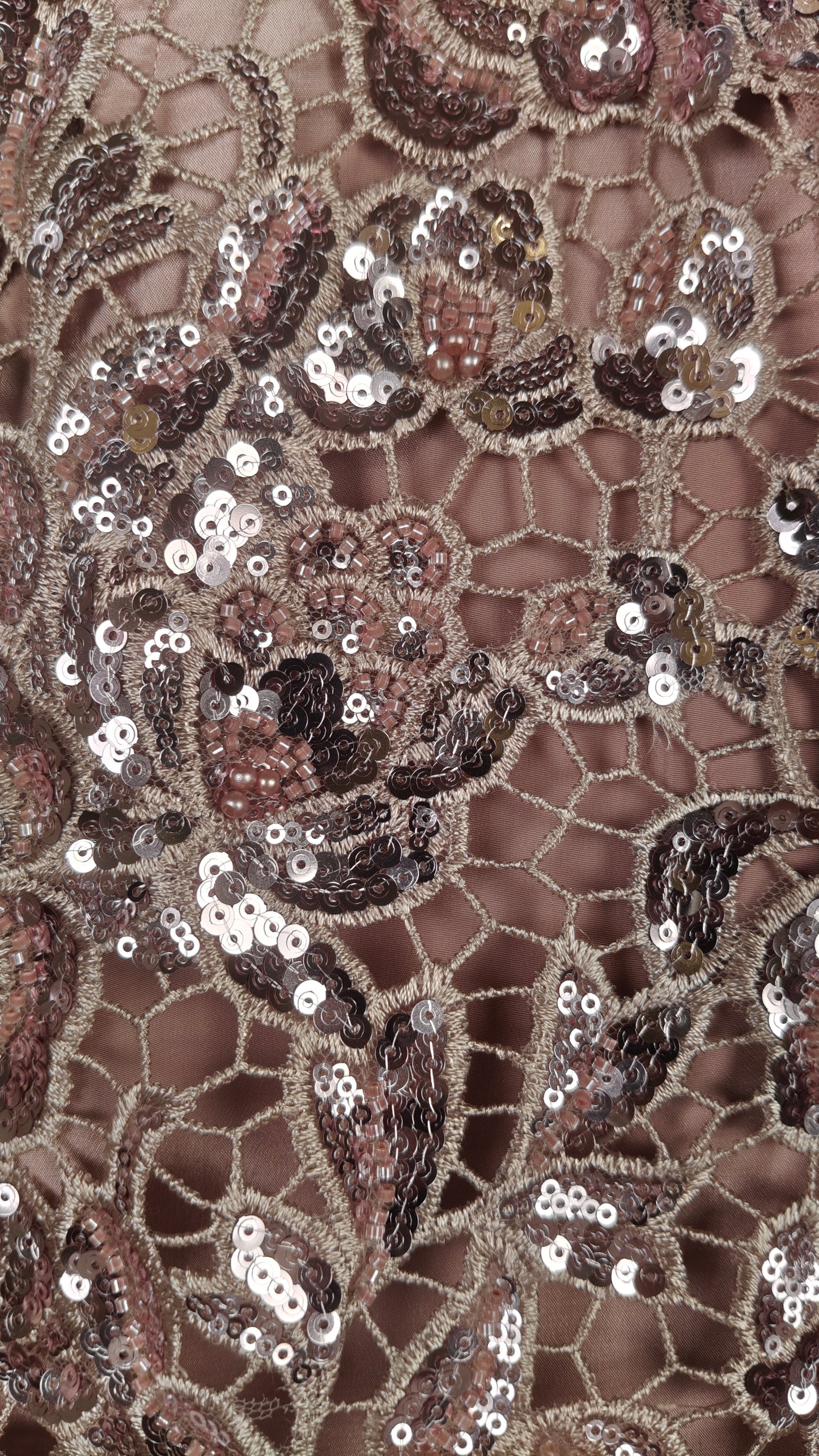 Soft Pink Colour Ghaghra Choli(GE-GGHC_7971)