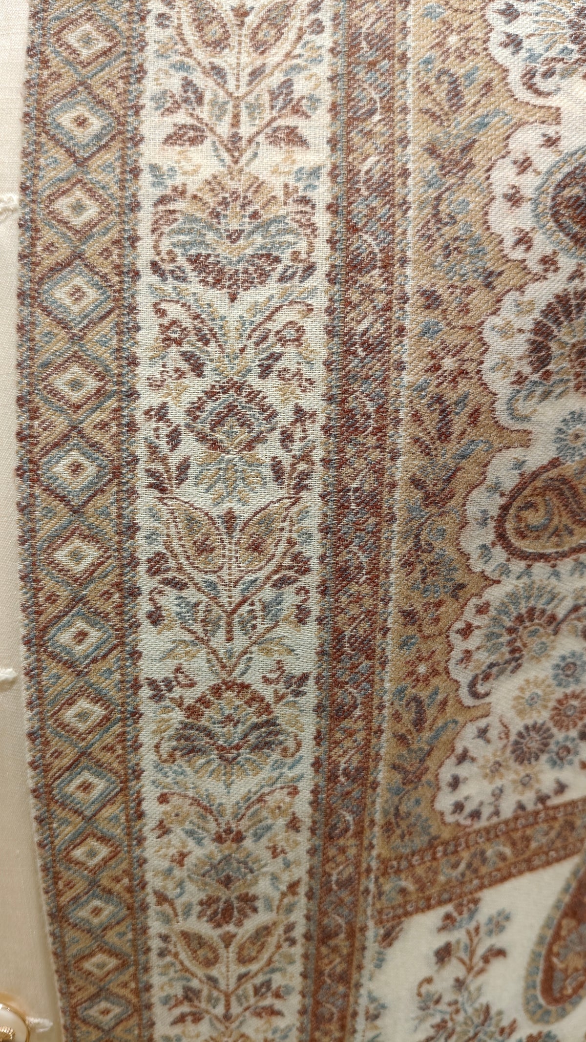 Assorted Colour Indo Western(ME-MINW_CKT PD 732)