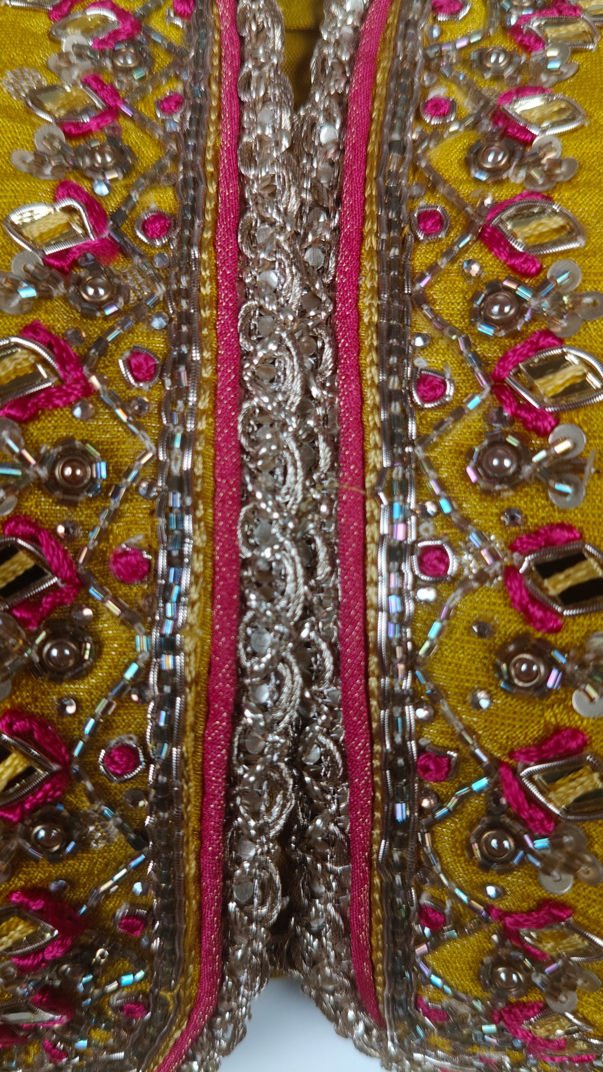 Mehandi Green Colour Ghaghra Choli(LE-WGHC_3391)