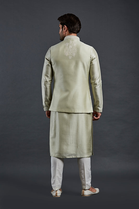 Pista Colour Bundi Set(ME-MBUS_JS-653)