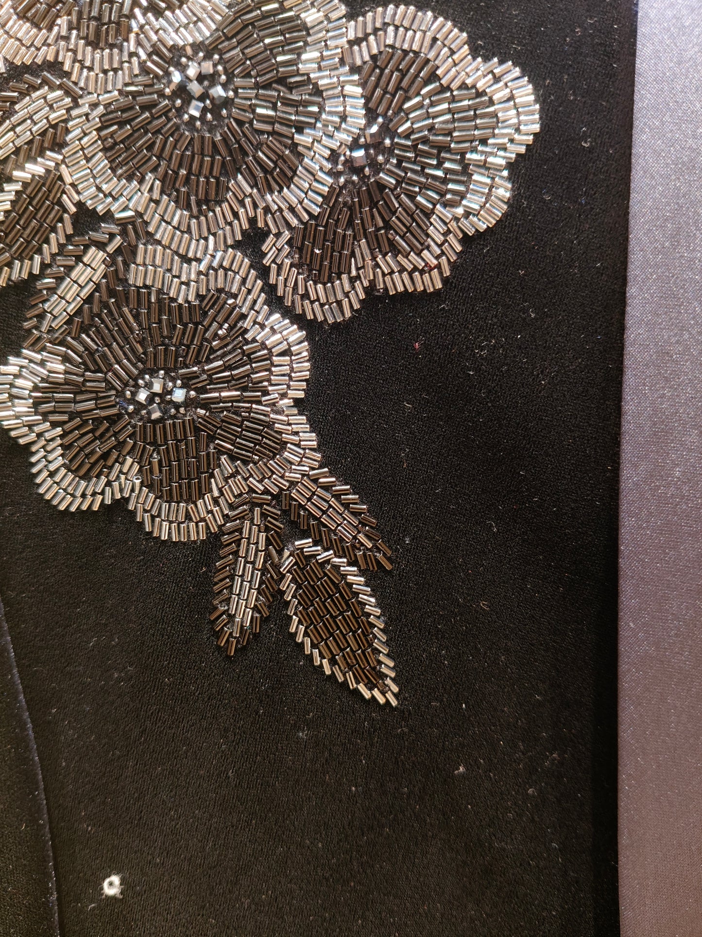 Blue Colour Coat Suit(ME-MSUI_52317 R G 5)