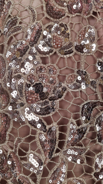 Soft Pink Colour Ghaghra Choli(GE-GGHC_7971)
