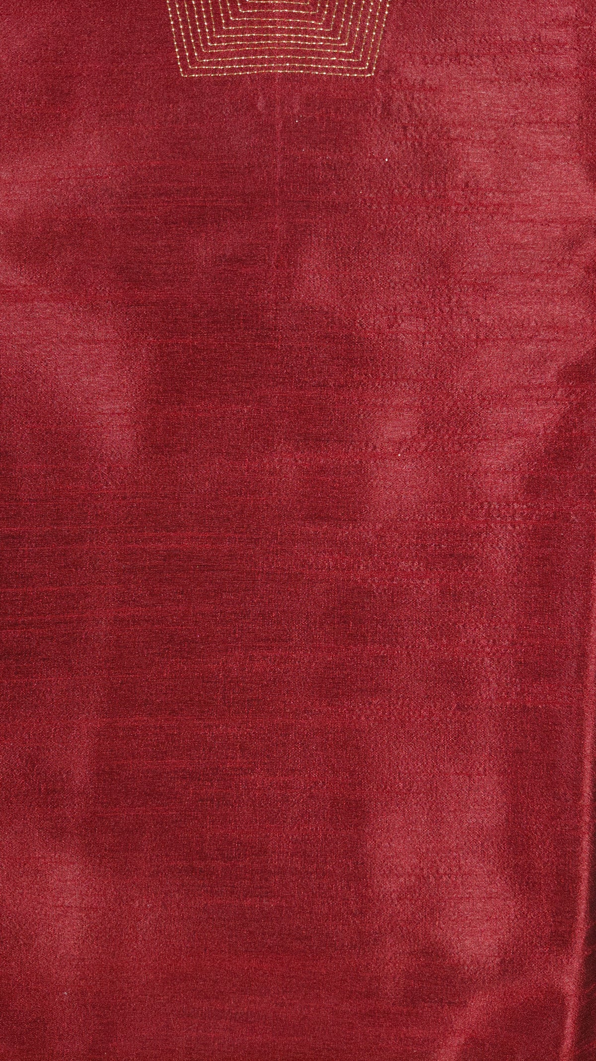 Maroon Colour Kurta Set(ME-MKUS_KP 00405 BN. A)
