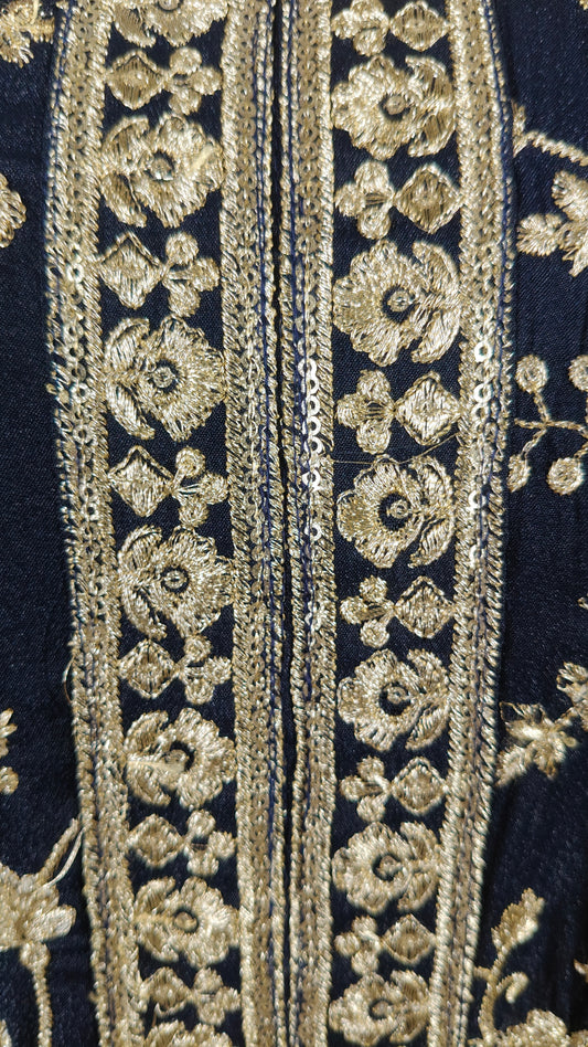 Assorted Colour Pant Set(LE-WPNS_1910)