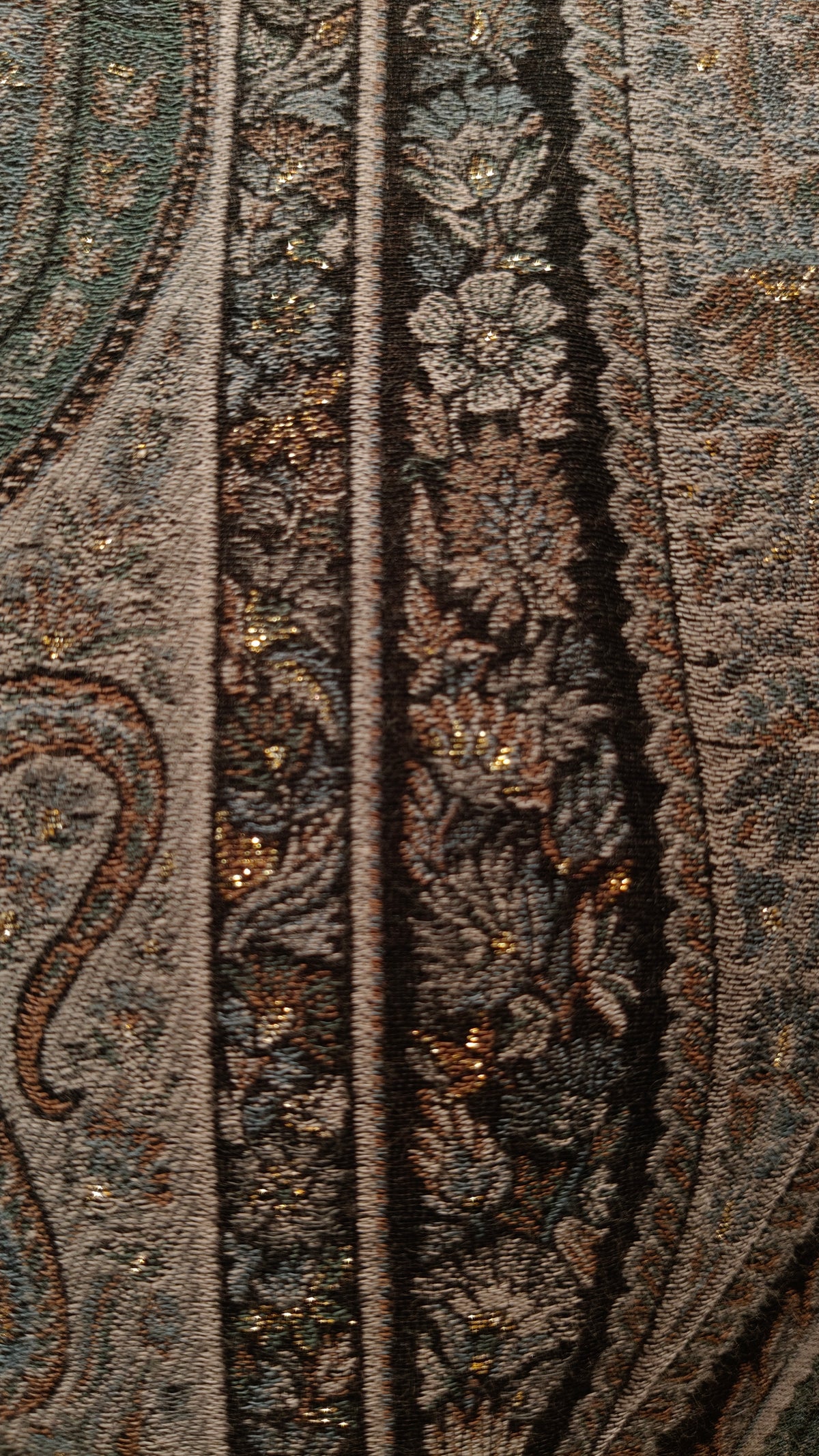 Assorted Colour Indo Western(ME-MINW_CKT PD 722)