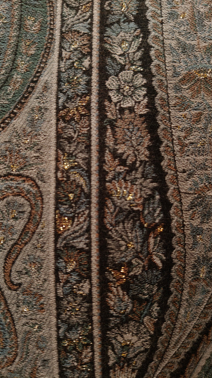 Assorted Colour Indo Western(ME-MINW_CKT PD 722)