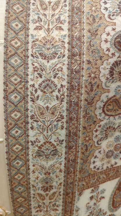Assorted Colour Indo Western(ME-MINW_CKT PD 732)