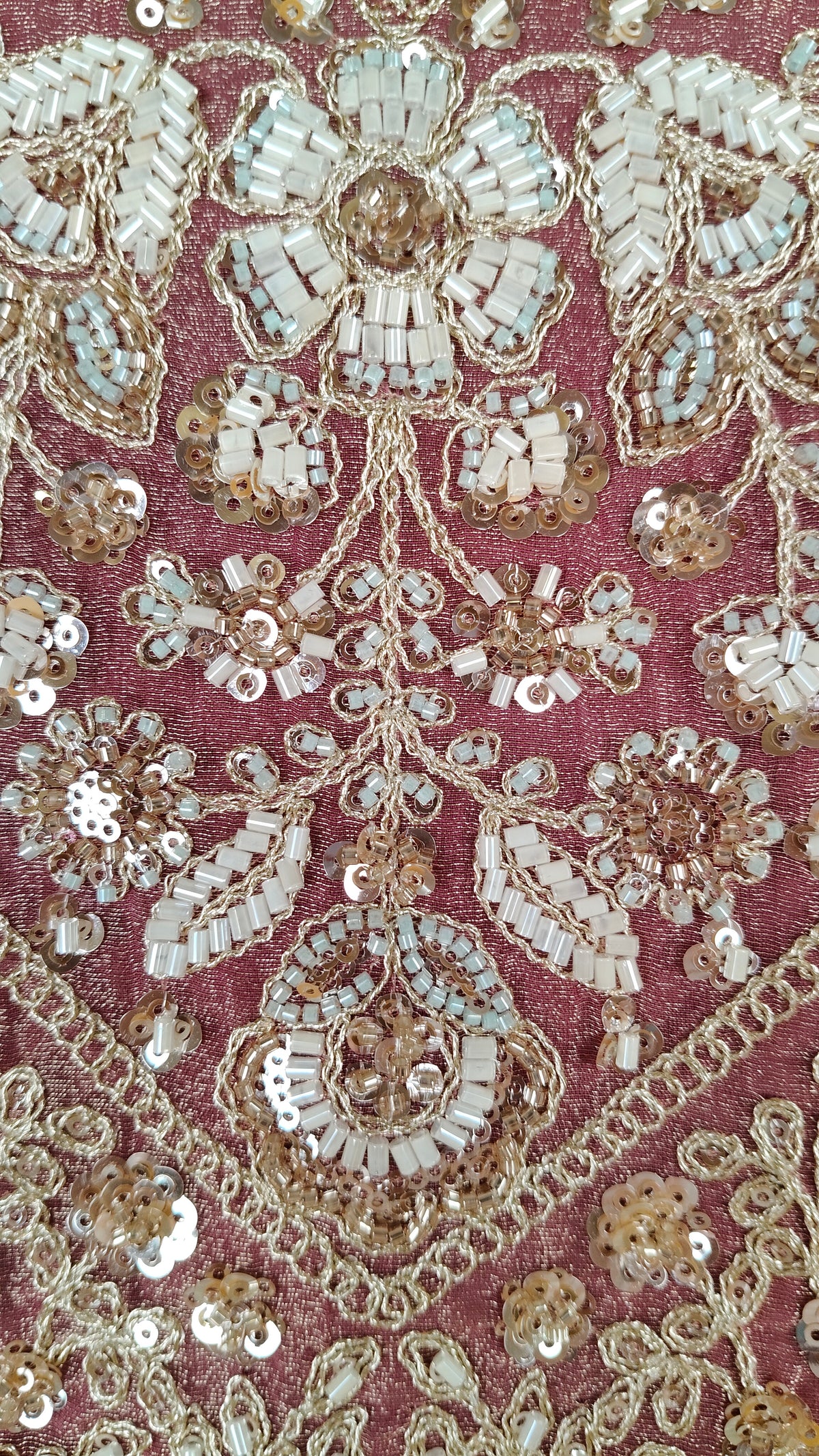 Rani Colour Ghaghra Choli(GE-GGHC_3052)