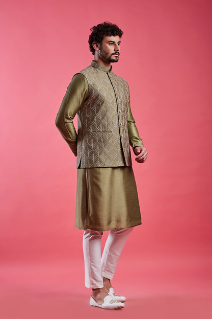 Dried Herb Colour Bundi Set(ME-MBUS_JS-648)