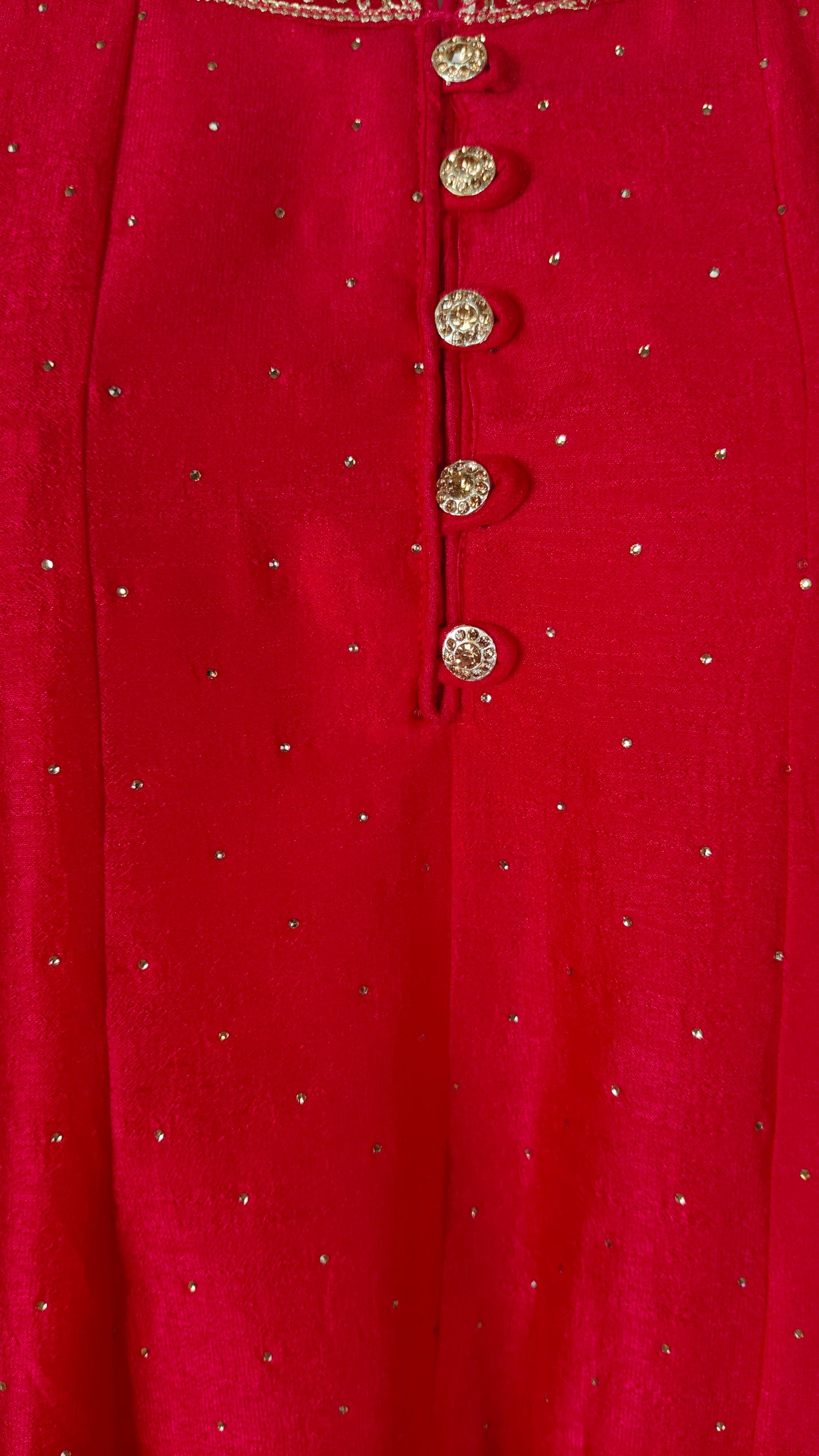 Rani Colour Pant Set(LE-WPNS_186)