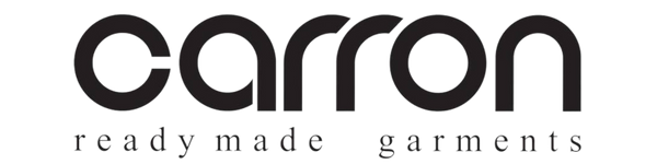 Carron Clothing